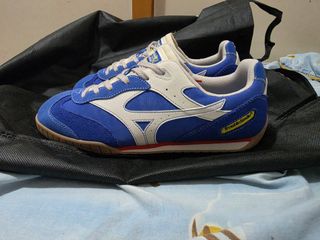 （分類：）位於 。 由 fackha 提交（商品編號 1470322036，圖片 1）。簡介： 。