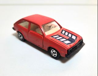 （分類：）位於 。 由 firey2222 提交（商品編號 1470248767，圖片 1）。簡介： 。