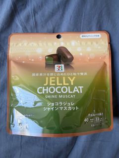 （分類：）位於 。 由 yl.hippoman 提交（商品編號 1470162729，圖片 1）。簡介： 。