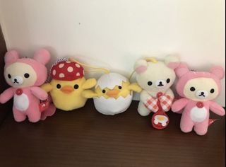 （分類：）位於 。 由 everythinginshop 提交（商品編號 1470236566，圖片 1）。簡介： 。
