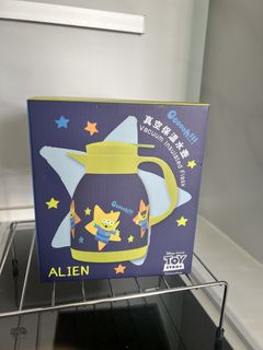 （分類：）位於 。 由 special0102 提交（商品編號 1470284239，圖片 1）。簡介： 。