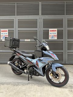 (Category: ) located in . Submitted by creation.motorworld (Listing ID 1457611673, Image 1). Description: .