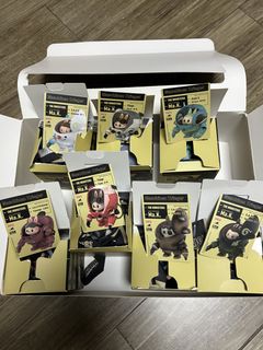 （分類：）位於 。 由 whywhy0530 提交（商品編號 1470313515，圖片 1）。簡介： 。
