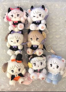 （分類：）位於 。 由 ann_34ioo 提交（商品編號 1470197901，圖片 1）。簡介： 。