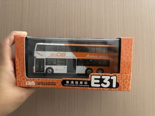 （分類：）位於 。 由 kt111111 提交（商品編號 1470305635，圖片 1）。簡介： 。
