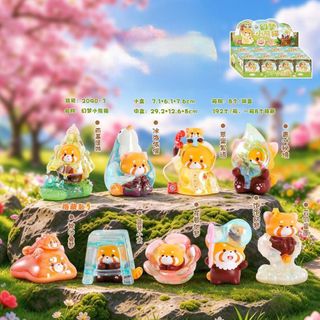 （分類：）位於 。 由 osmileooo_s 提交（商品編號 1470156305，圖片 1）。簡介： 。