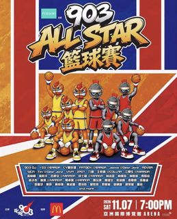 （分類：）位於 。 由 LittleClosetMacau 提交（商品編號 1470296756，圖片 1）。簡介： 。