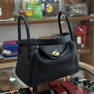 （分類：）位於 。 由 pandabag 提交（商品編號 1470207112，圖片 1）。簡介： 。