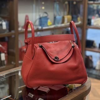 （分類：）位於 。 由 pandabag 提交（商品編號 1470234964，圖片 1）。簡介： 。
