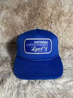(Category: ) located in . Submitted by dcfinds (Listing ID 1470289689, Image 1). Description: .