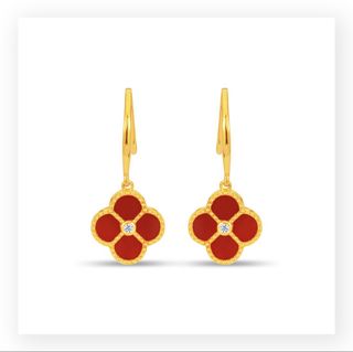 (Category: ) located in . Submitted by transient.thrifts (Listing ID 1470235446, Image 1). Description: .