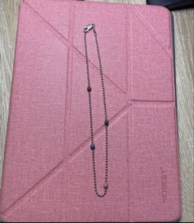 （分類：）位於 。 由 nadic 提交（商品編號 1470298621，圖片 1）。簡介： 。