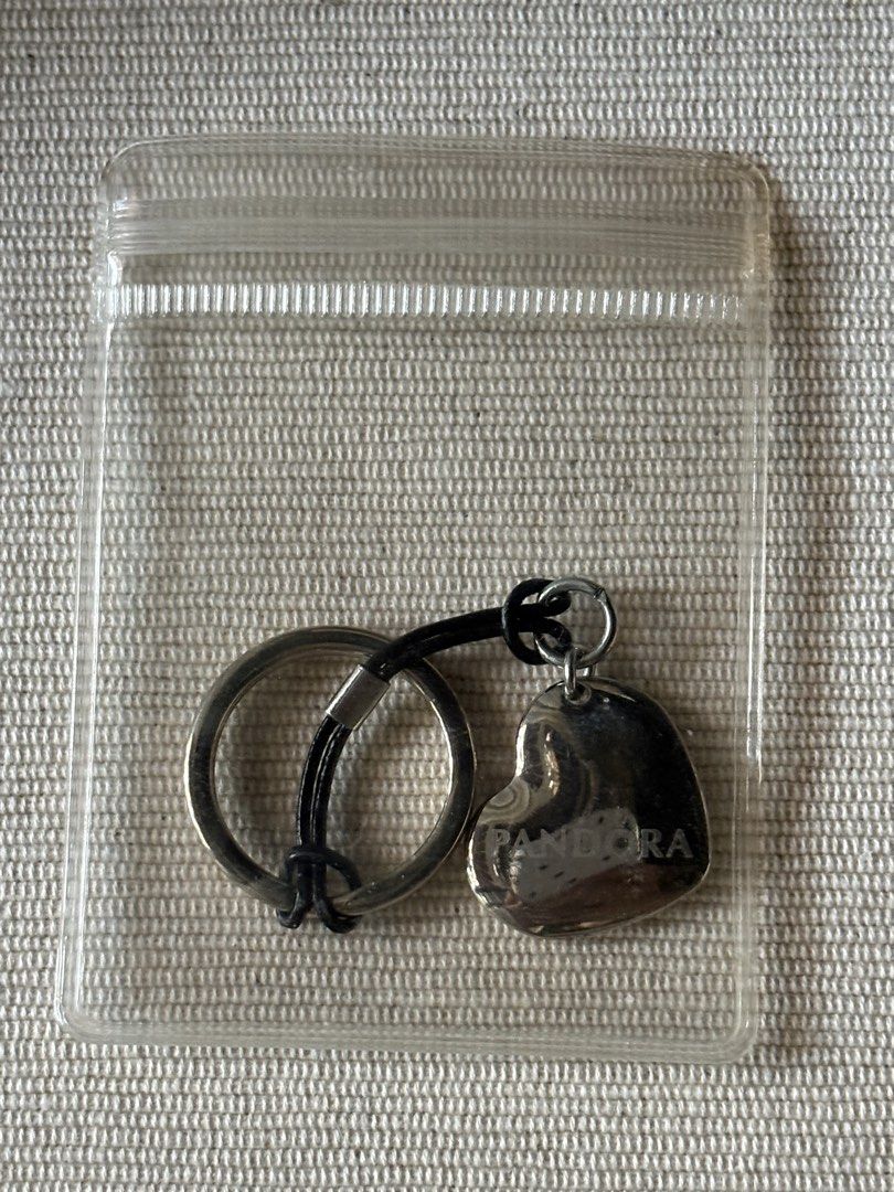 925 Sterling Charms (Category: Charms) located in Las Pinas. Submitted by cartby_a (Listing ID 1470237807, Image 3). Description: 925 Sterling Silver Charms * Sold per set — ₱500 per set * Neatly stored in clear ziplock bags Location: Las Piñas MOP: GoTyme / BPI.