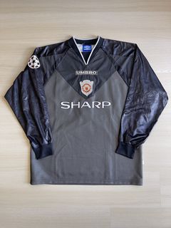 （分類：）位於 。 由 thirtyjersey 提交（商品編號 1470297690，圖片 1）。簡介： 。