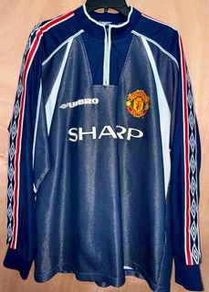 （分類：）位於 。 由 thirtyjersey 提交（商品編號 1470298397，圖片 1）。簡介： 。