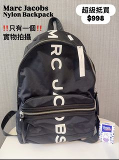 （分類：）位於 。 由 see_star38 提交（商品編號 1470321096，圖片 1）。簡介： 。