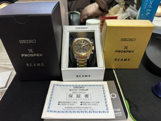 （分類：）位於 。 由 mightydragon168 提交（商品編號 1470200162，圖片 1）。簡介： 。