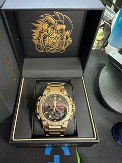 （分類：）位於 。 由 mightydragon168 提交（商品編號 1470201885，圖片 1）。簡介： 。