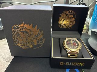 （分類：）位於 。 由 mightydragon168 提交（商品編號 1470201885，圖片 1）。簡介： 。