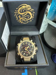 （分類：）位於 。 由 mightydragon168 提交（商品編號 1470202610，圖片 1）。簡介： 。