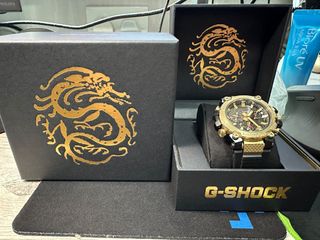 （分類：）位於 。 由 mightydragon168 提交（商品編號 1470202610，圖片 1）。簡介： 。