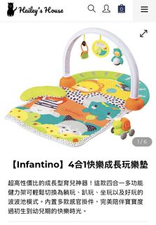 （分類：）位於 。 由 hildalam_hk 提交（商品編號 1470303987，圖片 1）。簡介： 。