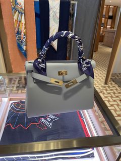 （分類：）位於 。 由 missyf28 提交（商品編號 1470254016，圖片 1）。簡介： 。