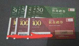 （分類：）位於 。 由 autumn1110 提交（商品編號 1470262279，圖片 1）。簡介： 。