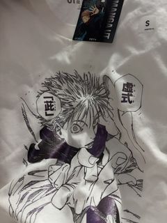 （分類：）位於 。 由 sunsetsonshines 提交（商品編號 1470281349，圖片 1）。簡介： 。
