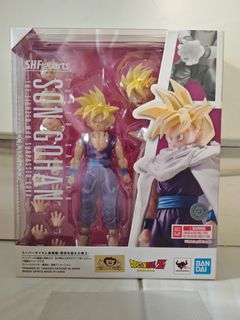 （分類：）位於 。 由 jayyaj1232003 提交（商品編號 1470268213，圖片 1）。簡介： 。