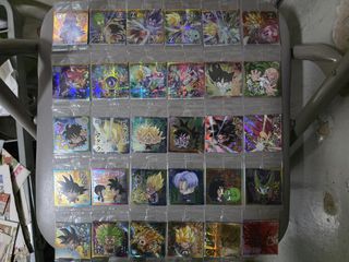 （分類：）位於 。 由 disneyloveyou 提交（商品編號 1470277601，圖片 1）。簡介： 。