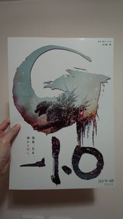 （分類：）位於 。 由 tomlipofu 提交（商品編號 1470316193，圖片 1）。簡介： 。