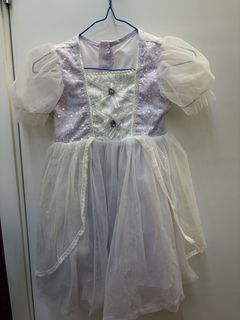 （分類：）位於 。 由 _shirley_1 提交（商品編號 1470301384，圖片 1）。簡介： 。