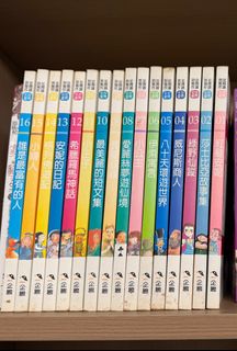（分類：）位於 。 由 panyihwen 提交（商品編號 1470234367，圖片 1）。簡介： 。
