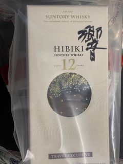 （分類：）位於 。 由 midtown 提交（商品編號 1470297463，圖片 1）。簡介： 。