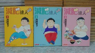 （分類：）位於 。 由 yukichi24 提交（商品編號 1470204502，圖片 1）。簡介： 。