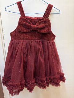 （分類：）位於 。 由 _shirley_1 提交（商品編號 1470301231，圖片 1）。簡介： 。