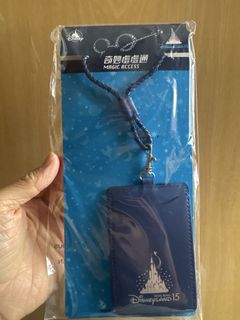 （分類：）位於 。 由 alan.on.tsang 提交（商品編號 1470147799，圖片 1）。簡介： 。
