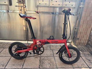 （分類：）位於 。 由 gshop.yuenlong 提交（商品編號 1470187224，圖片 1）。簡介： 。