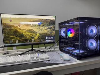 （分類：）位於 。 由 newmoon_07aad2 提交（商品編號 1470147771，圖片 1）。簡介： 。