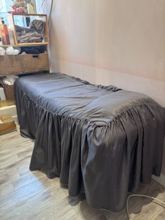 （分類：）位於 。 由 ruby330hk64475 提交（商品編號 1470216085，圖片 1）。簡介： 。