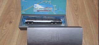 （分類：）位於 。 由 ot28gc 提交（商品編號 1470197470，圖片 1）。簡介： 。