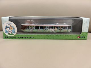 （分類：）位於 。 由 ohmyso 提交（商品編號 1470279699，圖片 1）。簡介： 。