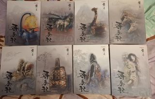 （分類：）位於 。 由 royalprincess_66ccde 提交（商品編號 1470267246，圖片 1）。簡介： 。