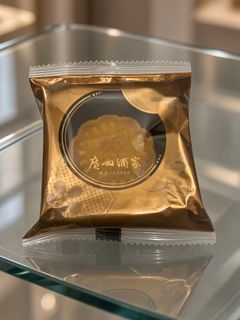 （分類：）位於 。 由 noisypenguin 提交（商品編號 1470327869，圖片 1）。簡介： 。