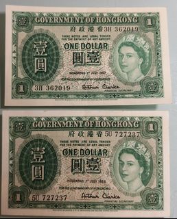 （分類：）位於 。 由 addracom 提交（商品編號 1470277976，圖片 1）。簡介： 。