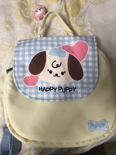 （分類：）位於 。 由 songjerry 提交（商品編號 1470265861，圖片 1）。簡介： 。