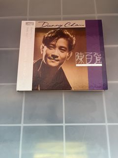 （分類：）位於 。 由 sha_bubu 提交（商品編號 1470146039，圖片 1）。簡介： 。