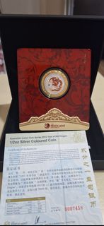 （分類：）位於 。 由 ot28gc 提交（商品編號 1470207808，圖片 1）。簡介： 。