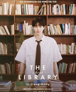 （分類：）位於 。 由 dingnigefei8 提交（商品編號 1470326665，圖片 1）。簡介： 。